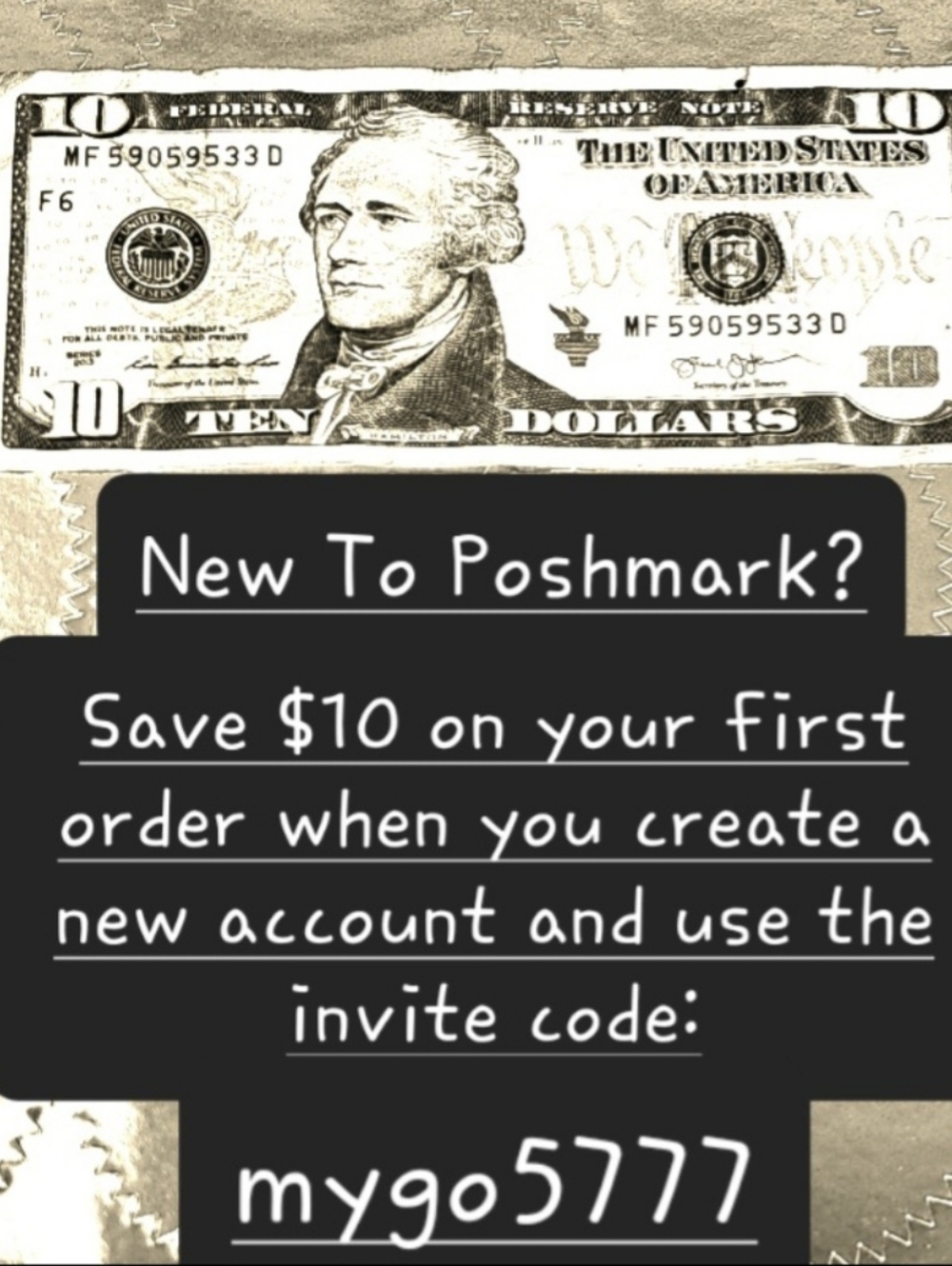 Dr. Martens 1460 Y Ankle Boots White Smooth Leather US M 6 US L 7‎ - Picture 11 of 11